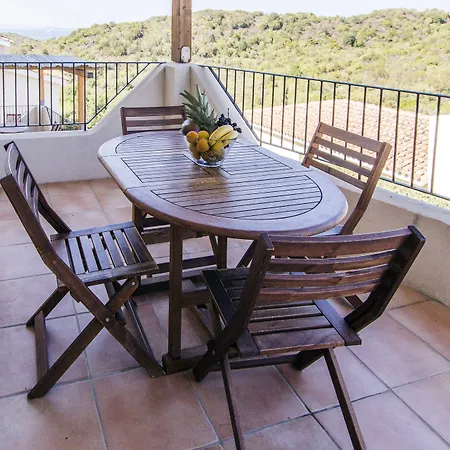 Ea Bianca Lägenhetshotell