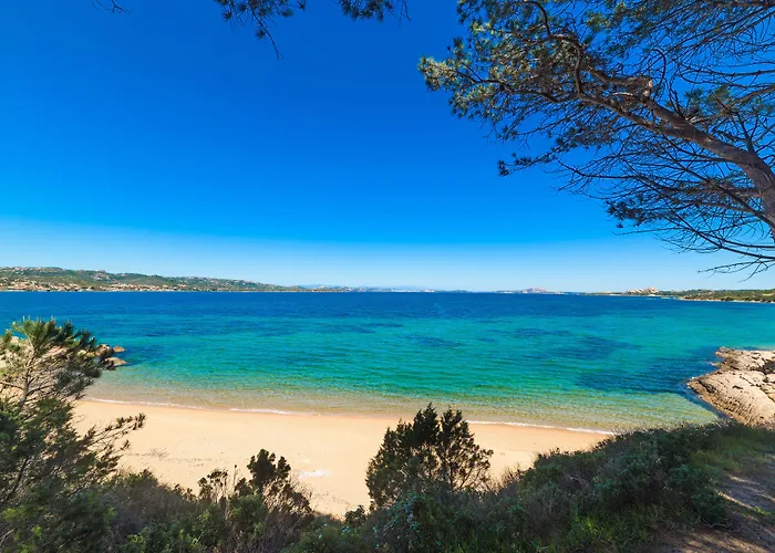 Aparthotel Ea Bianca 4*