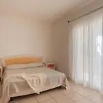 Ea Bianca 4* Baja Sardinia