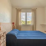 Ea Bianca Lejlighedshotel 4*