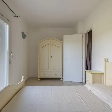 Ea Bianca Lejlighedshotel