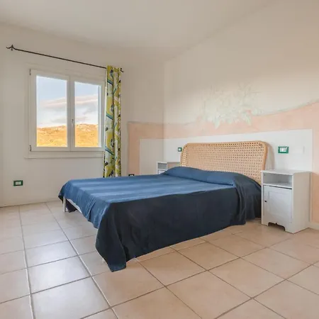 Ea Bianca Baja Sardinia