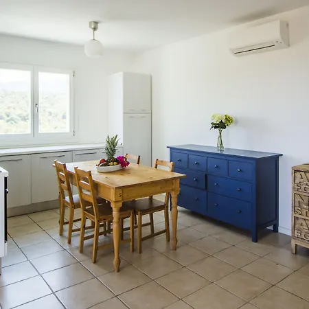 에아 비앙카 바야사드리니아