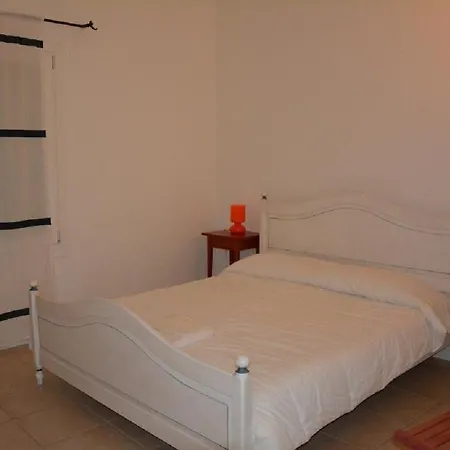 Ea Bianca 3*